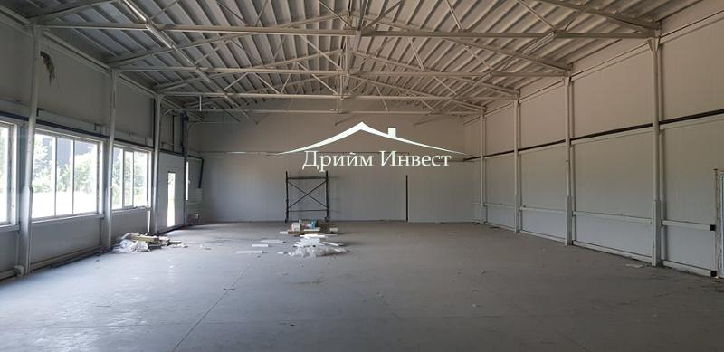 ���� ��� ���� ����� | Imot.bg � ����������� 2