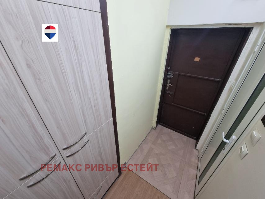 ���� ��� ���� 1-����� | Imot.bg � ����������� 7