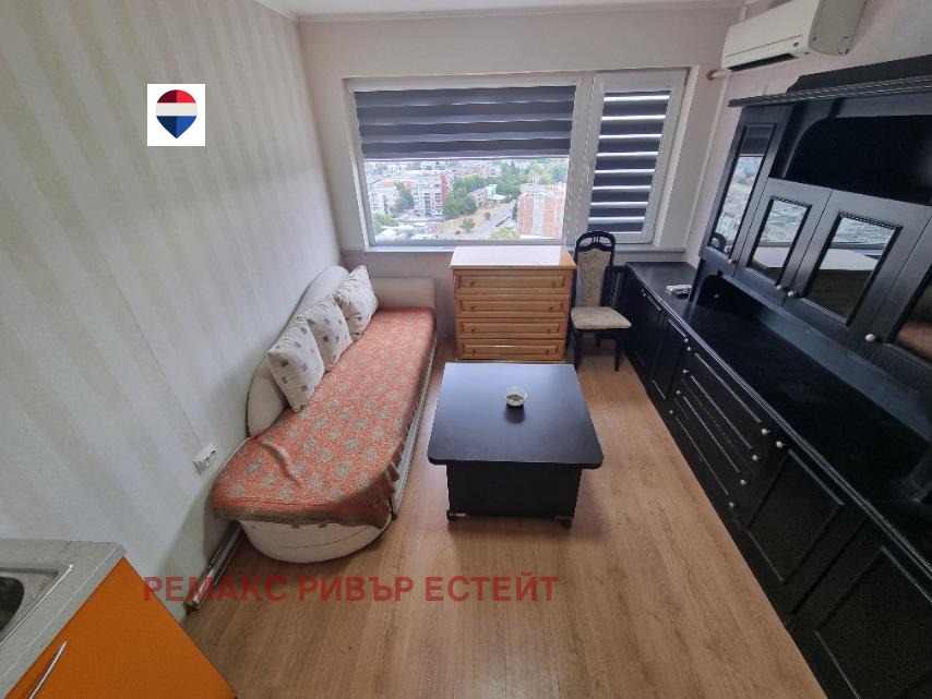 ���� ��� ���� 1-����� | Imot.bg � ����������� 4