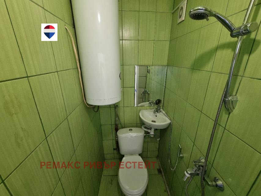 ���� ��� ���� 1-����� | Imot.bg � ����������� 12