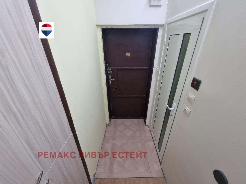 ���� ��� ���� 1-����� | Imot.bg � ����������� 8