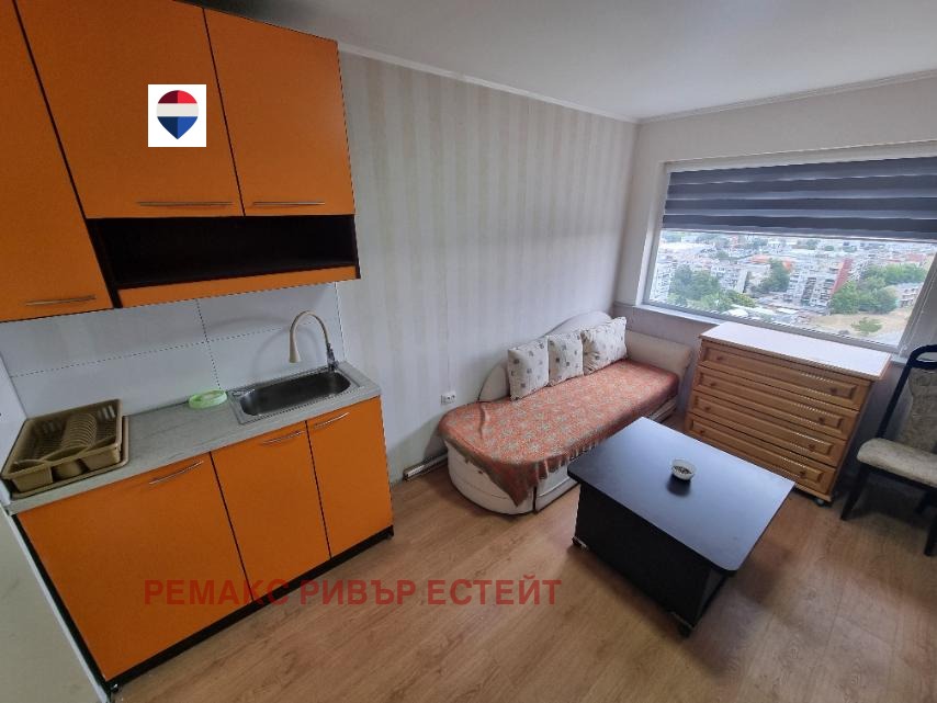 ���� ��� ���� 1-����� | Imot.bg � ����������� 6