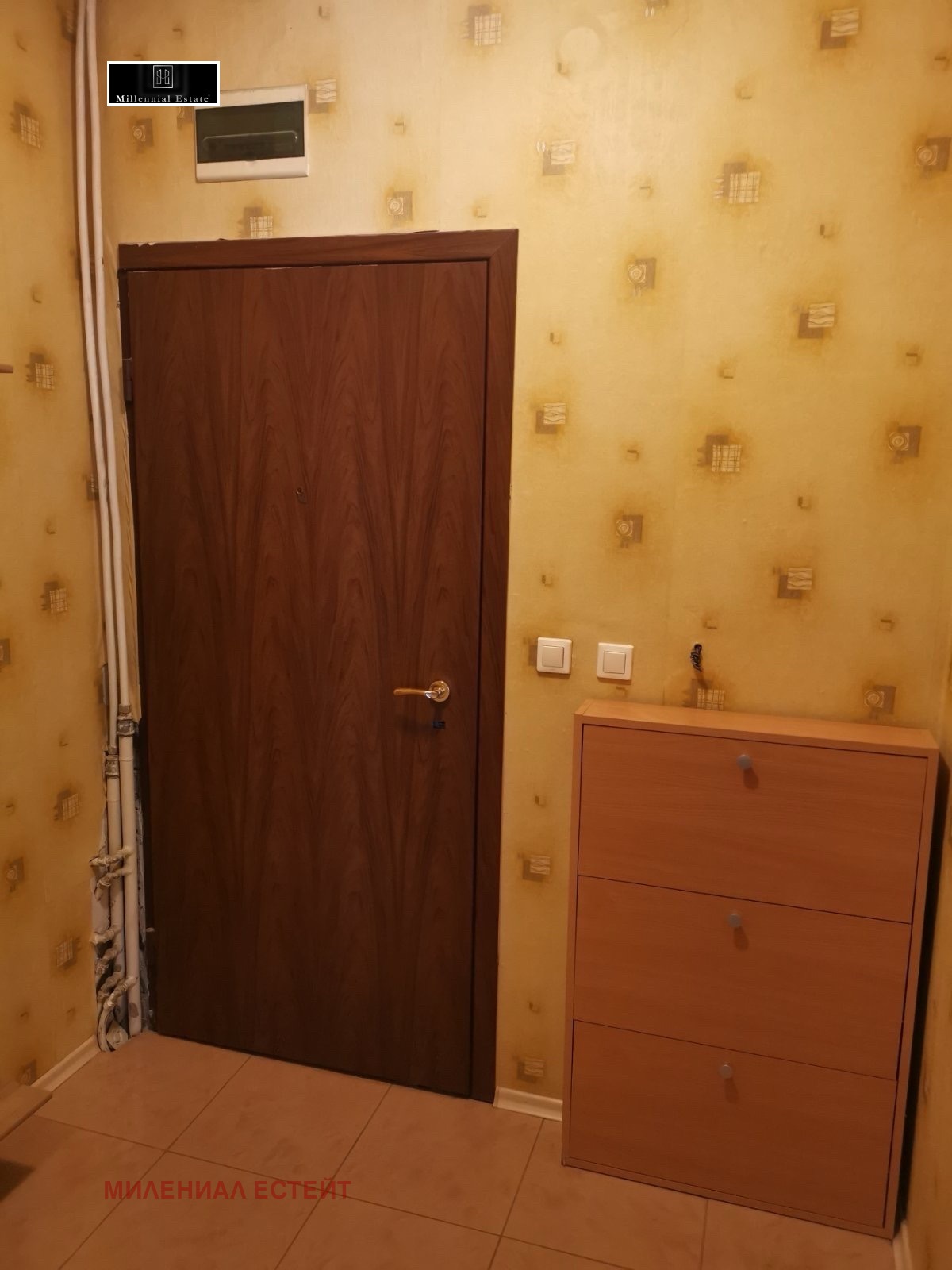 ���� ��� ���� 1-����� | Imot.bg � ����������� 3