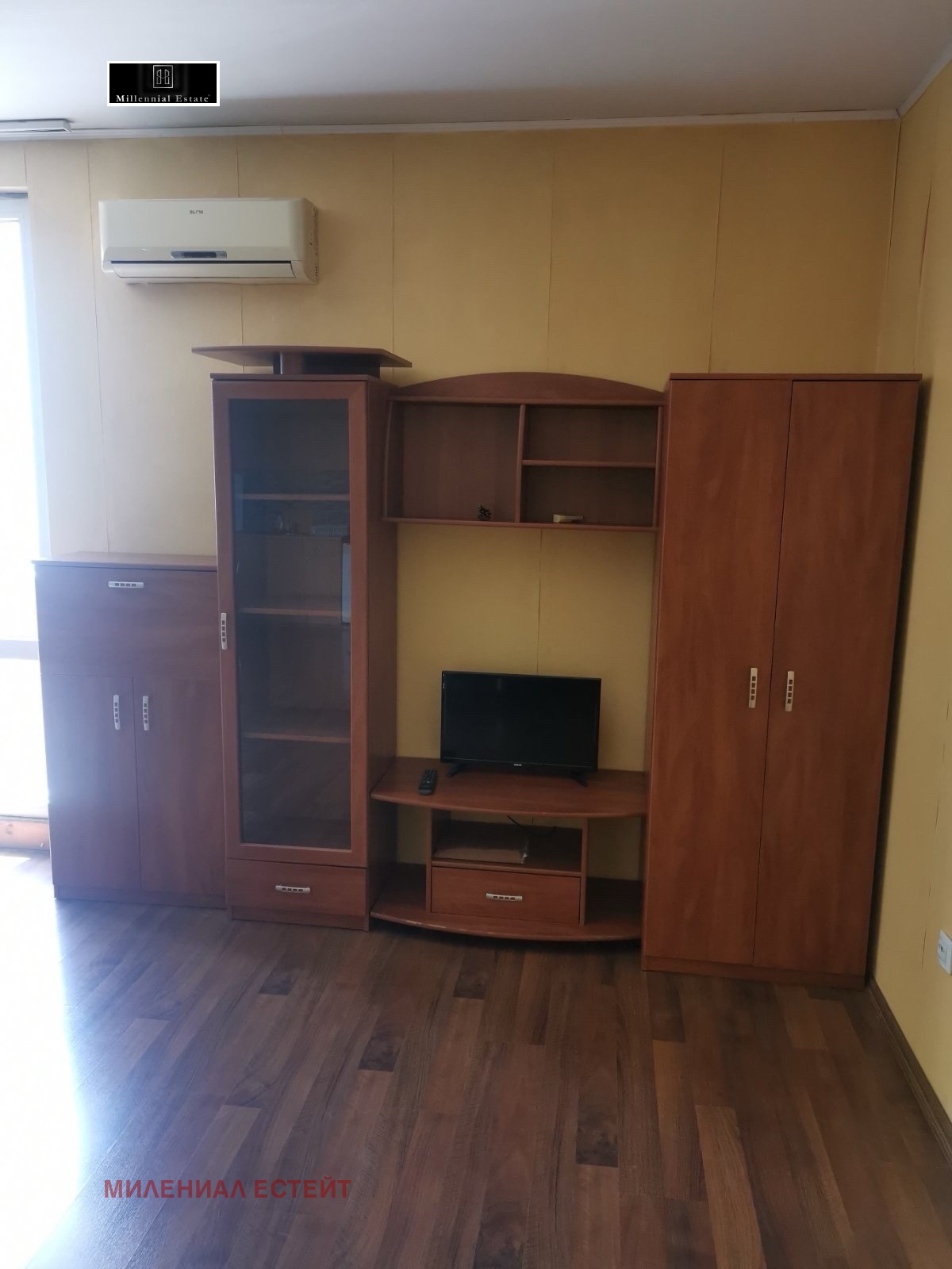 ���� ��� ���� 1-����� | Imot.bg � ����������� 6