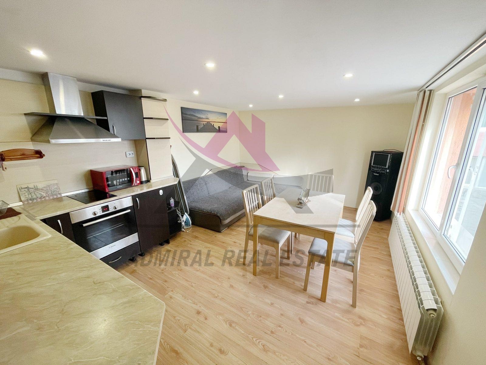 ���� ��� ���� 2-����� | Imot.bg � ����������� 2