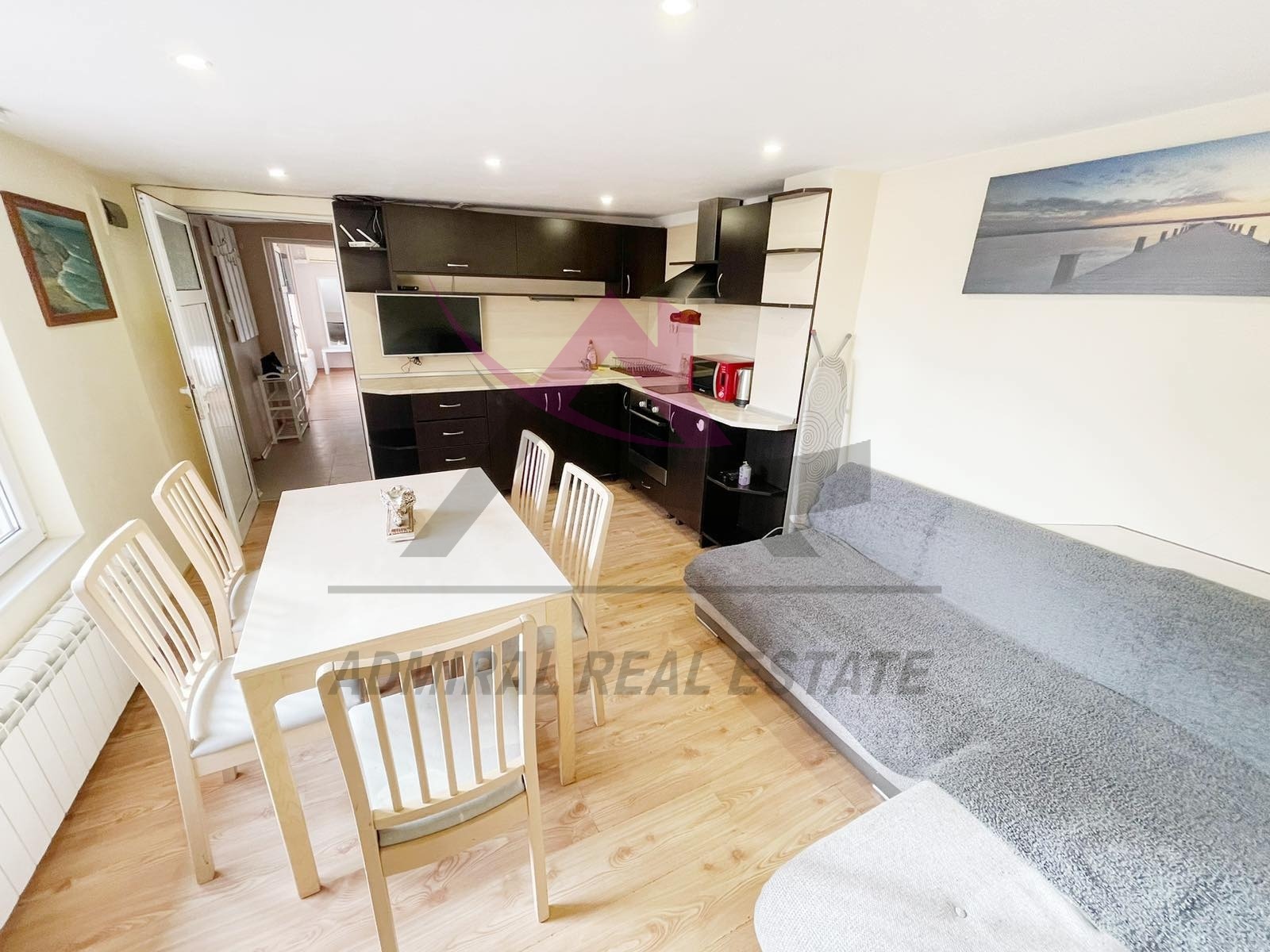 ���� ��� ���� 2-����� | Imot.bg � ����������� 1