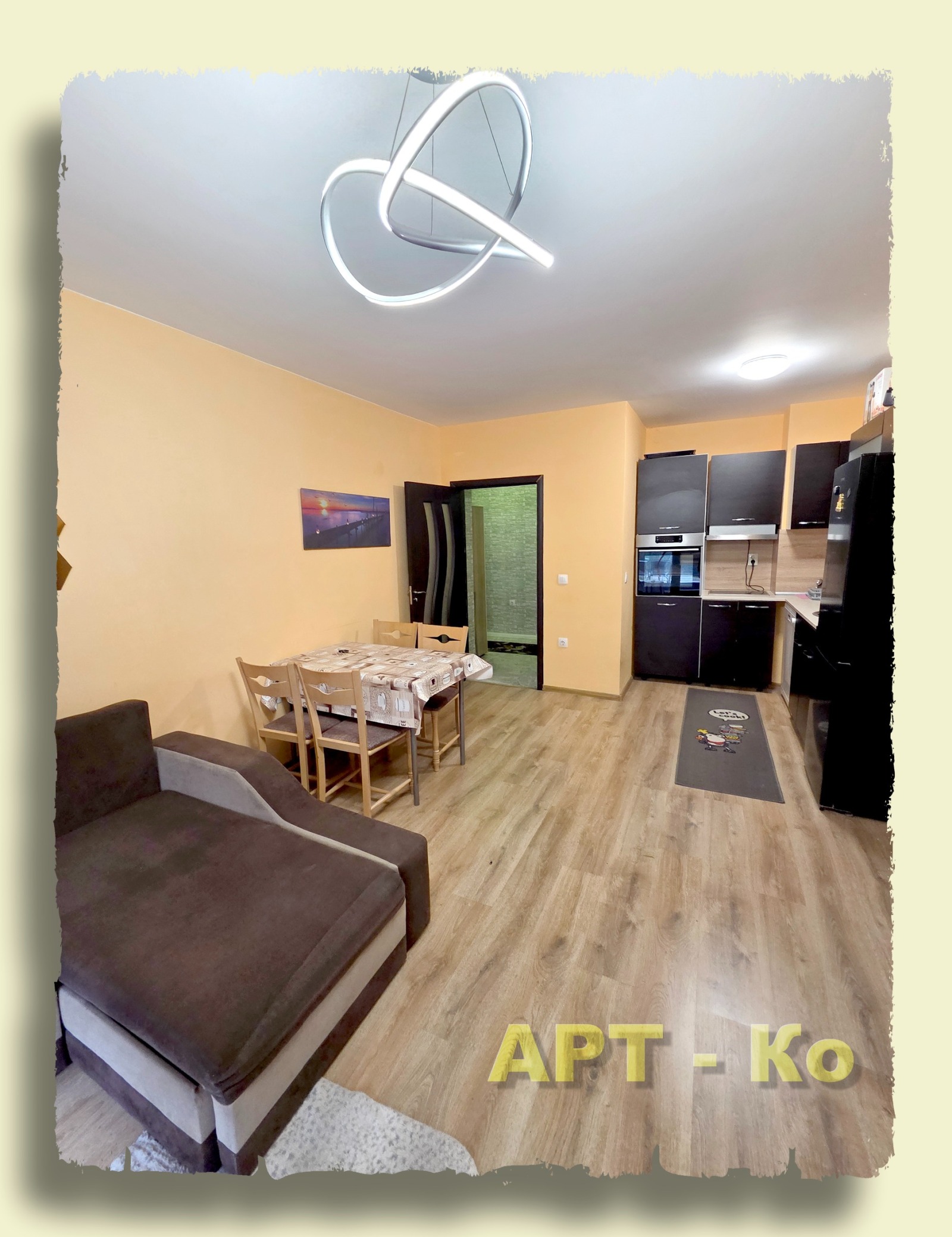 ���� ��� ���� 2-����� | Imot.bg � ����������� 9