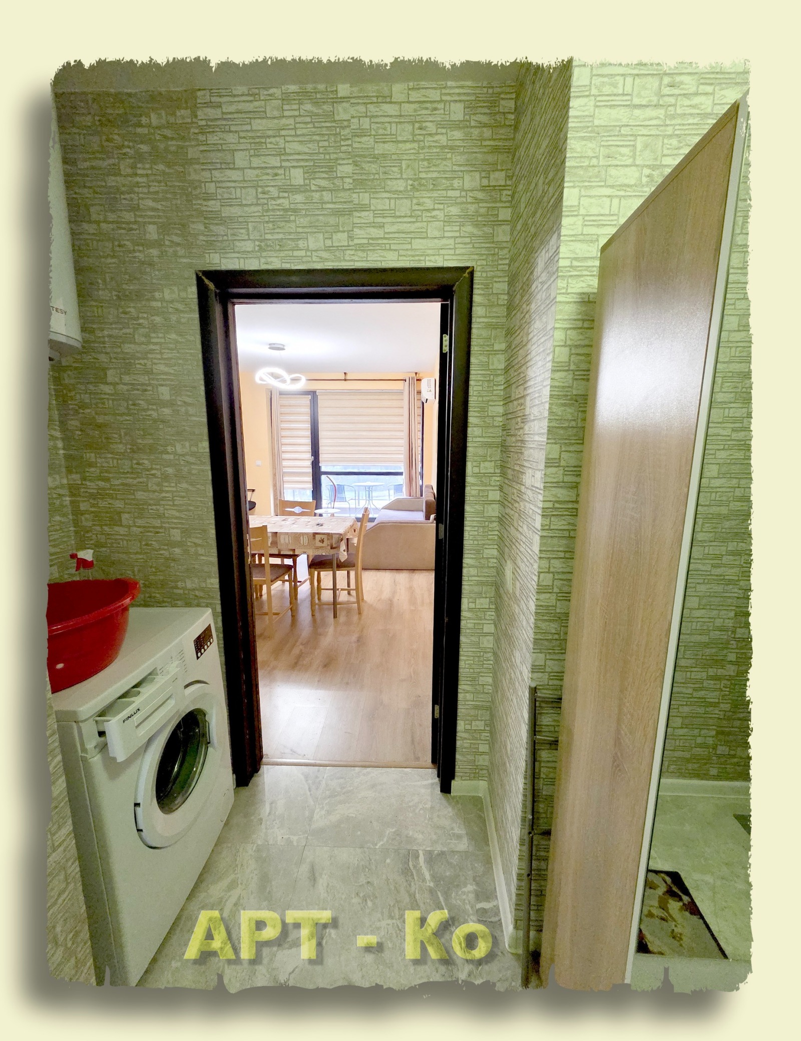 ���� ��� ���� 2-����� | Imot.bg � ����������� 3