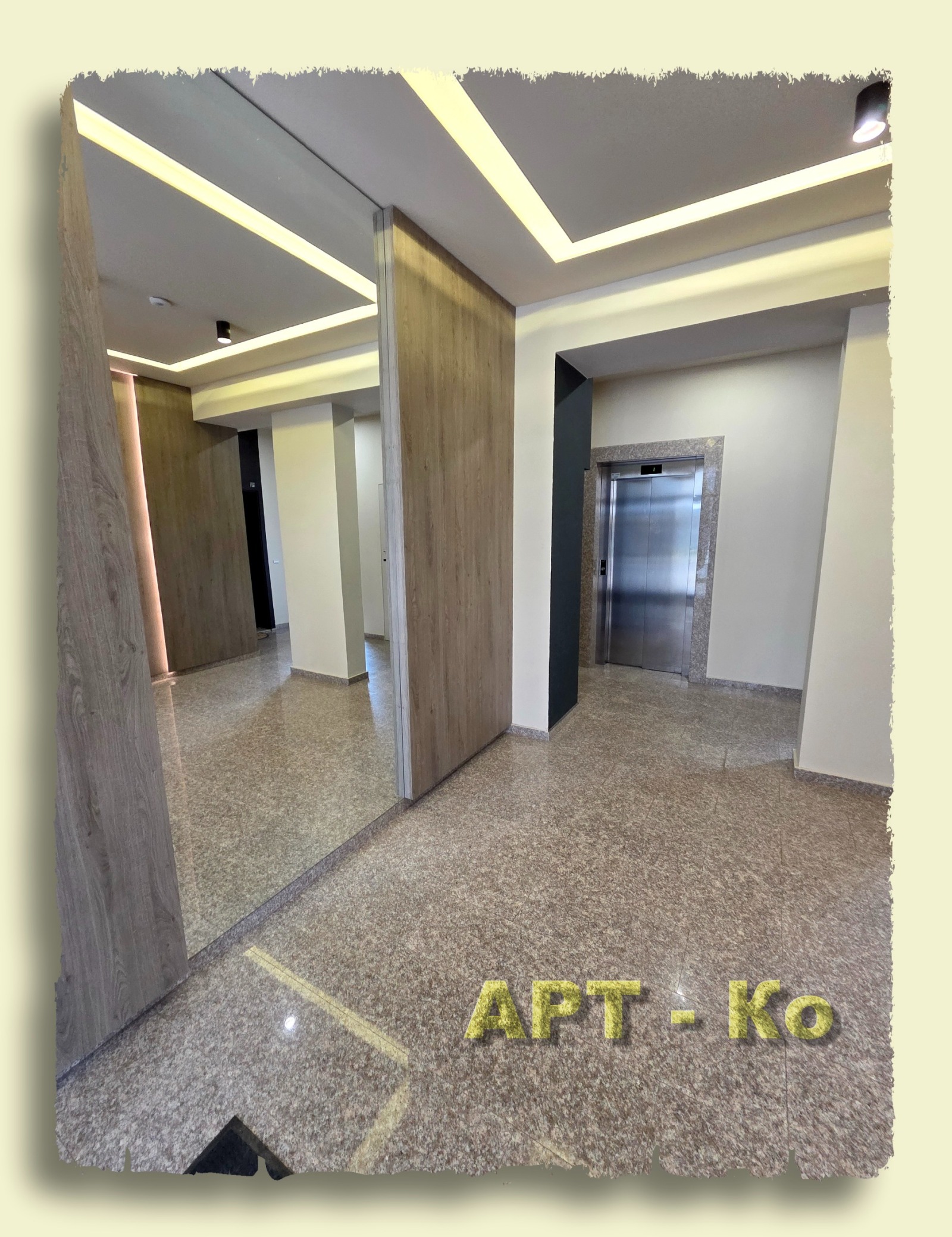 ���� ��� ���� 2-����� | Imot.bg � ����������� 16