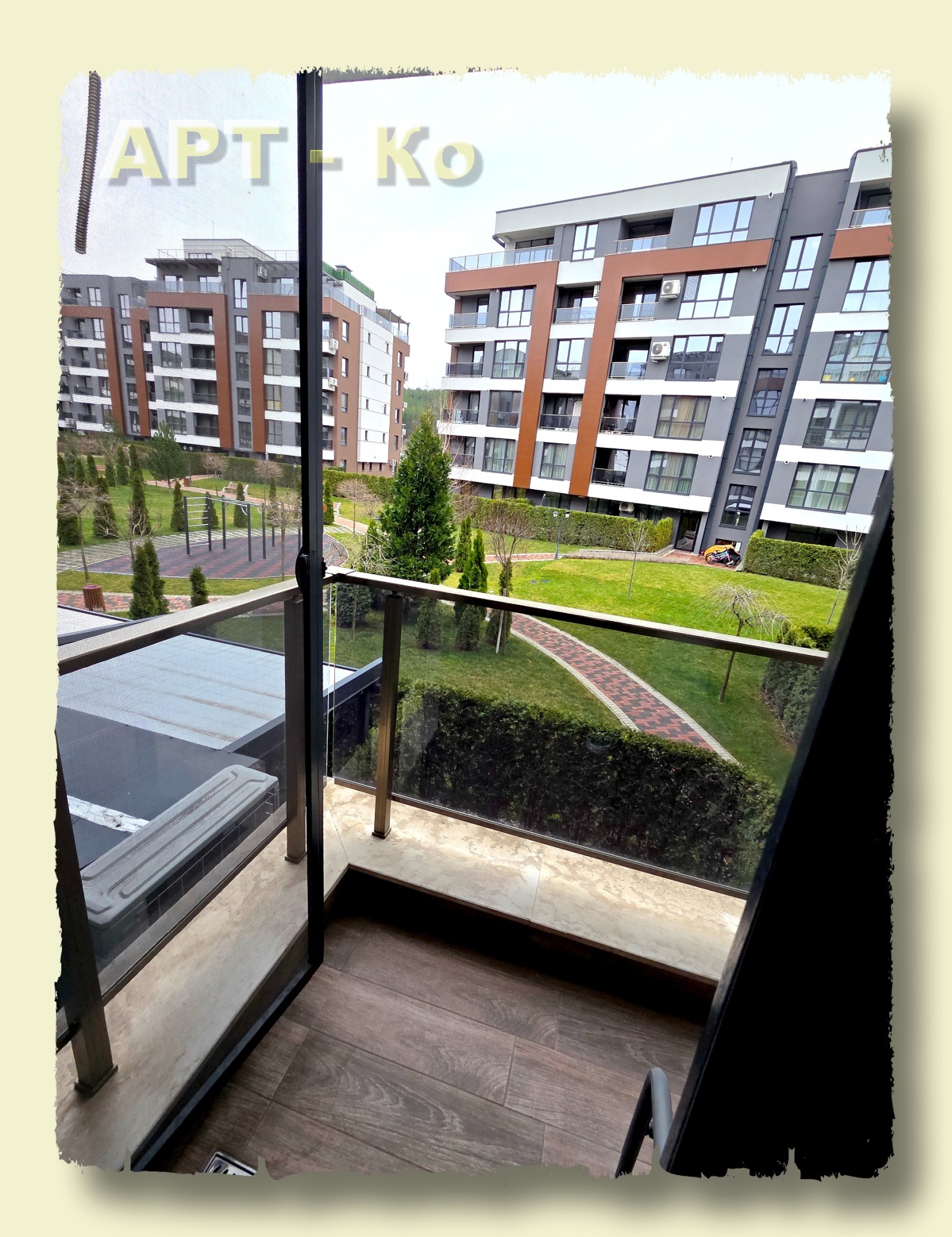 ���� ��� ���� 2-����� | Imot.bg � ����������� 7