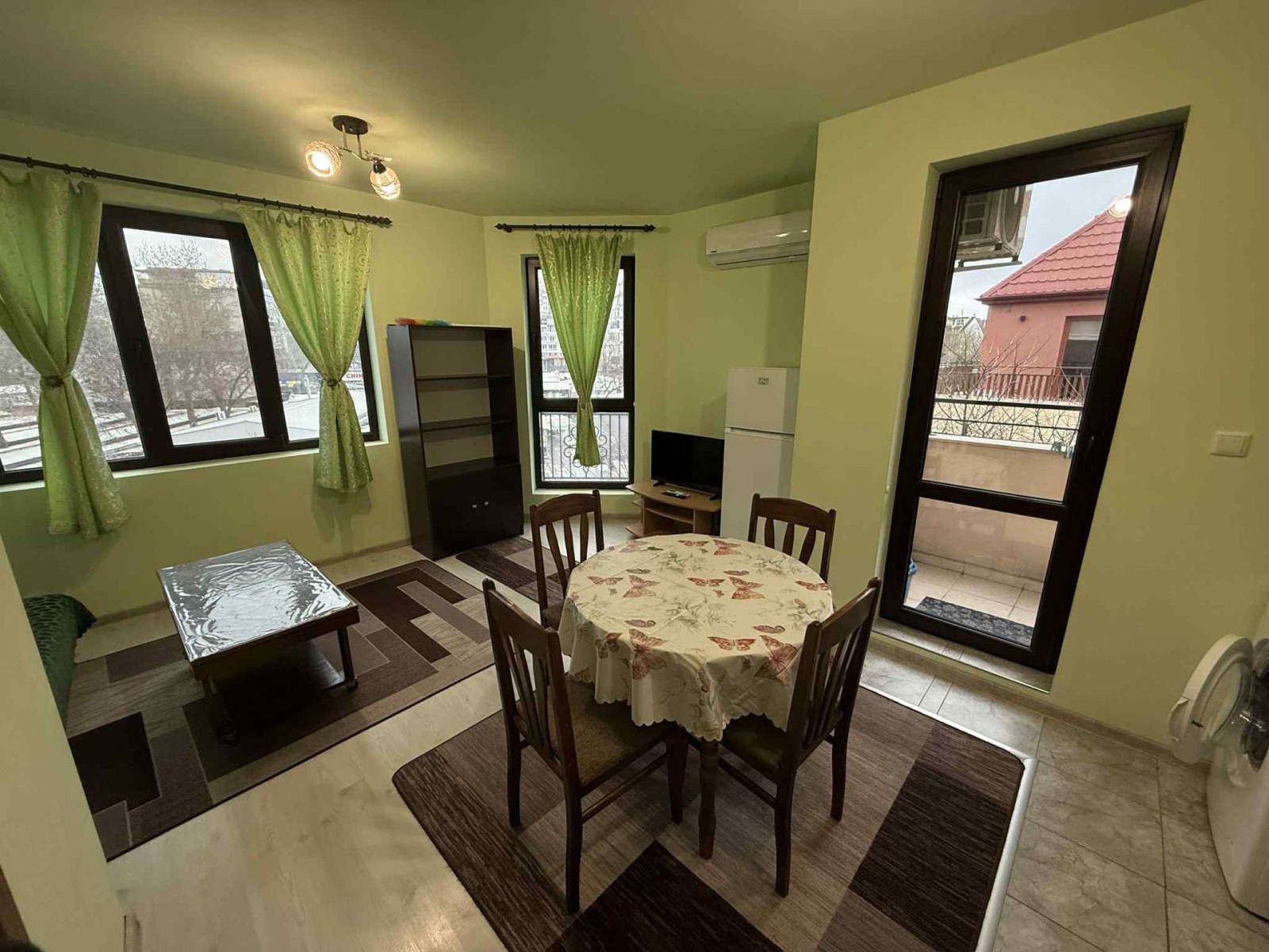 ���� ��� ���� 2-����� | Imot.bg � ����������� 1