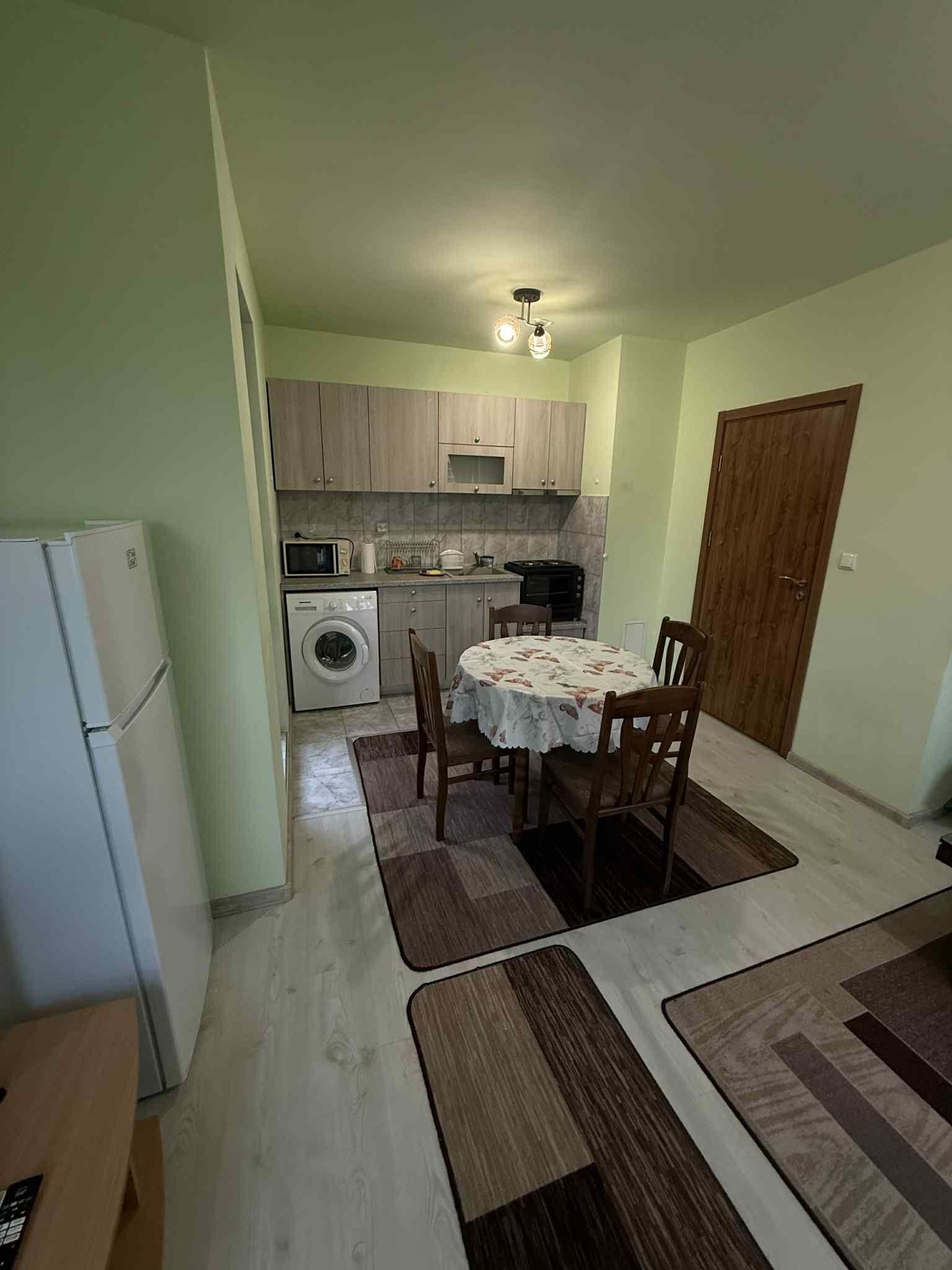 ���� ��� ���� 2-����� | Imot.bg � ����������� 2