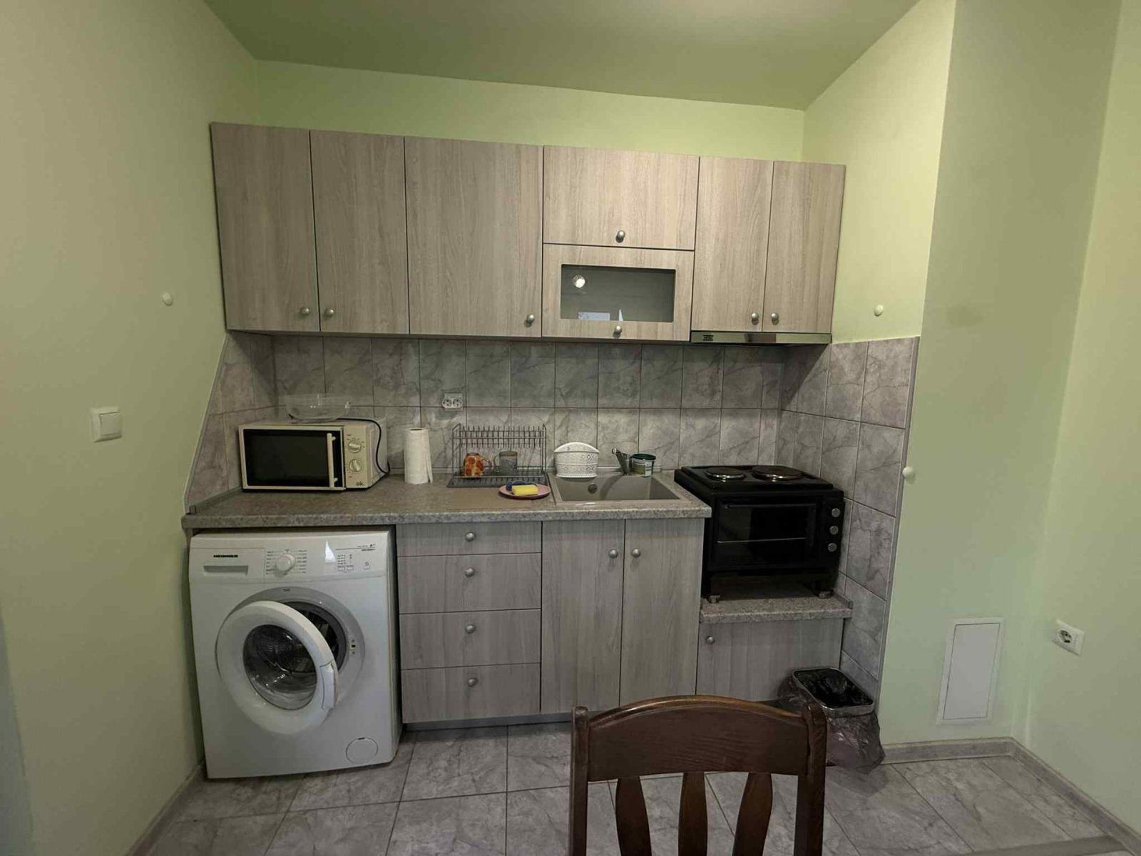 ���� ��� ���� 2-����� | Imot.bg � ����������� 3