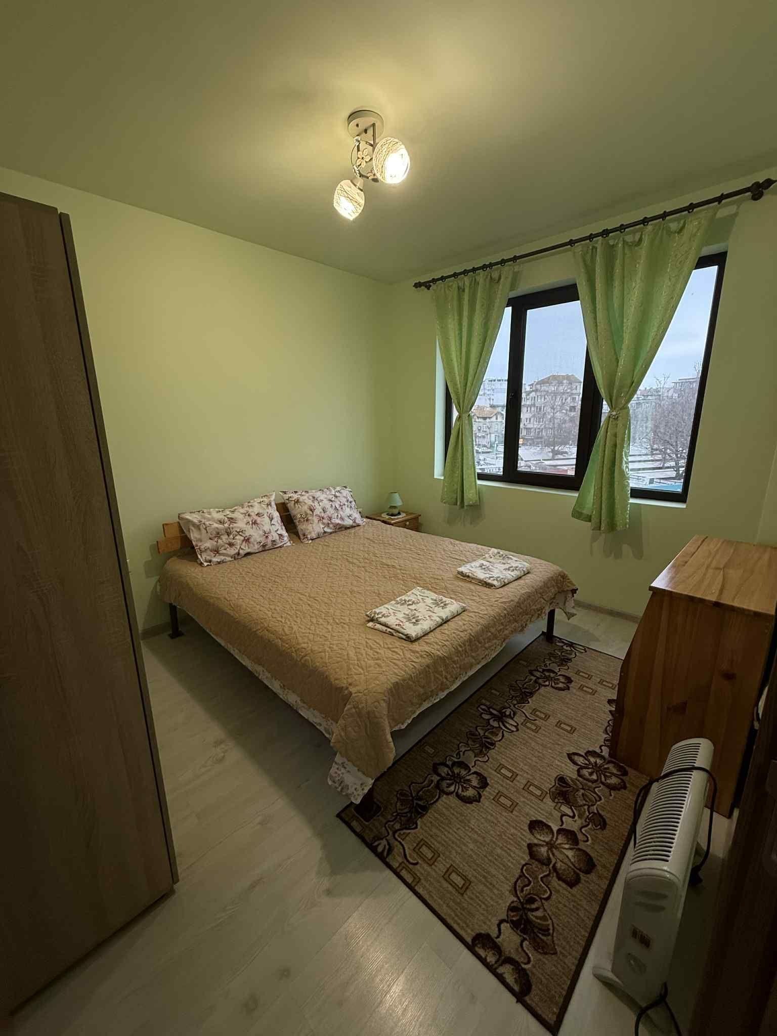 ���� ��� ���� 2-����� | Imot.bg � ����������� 5