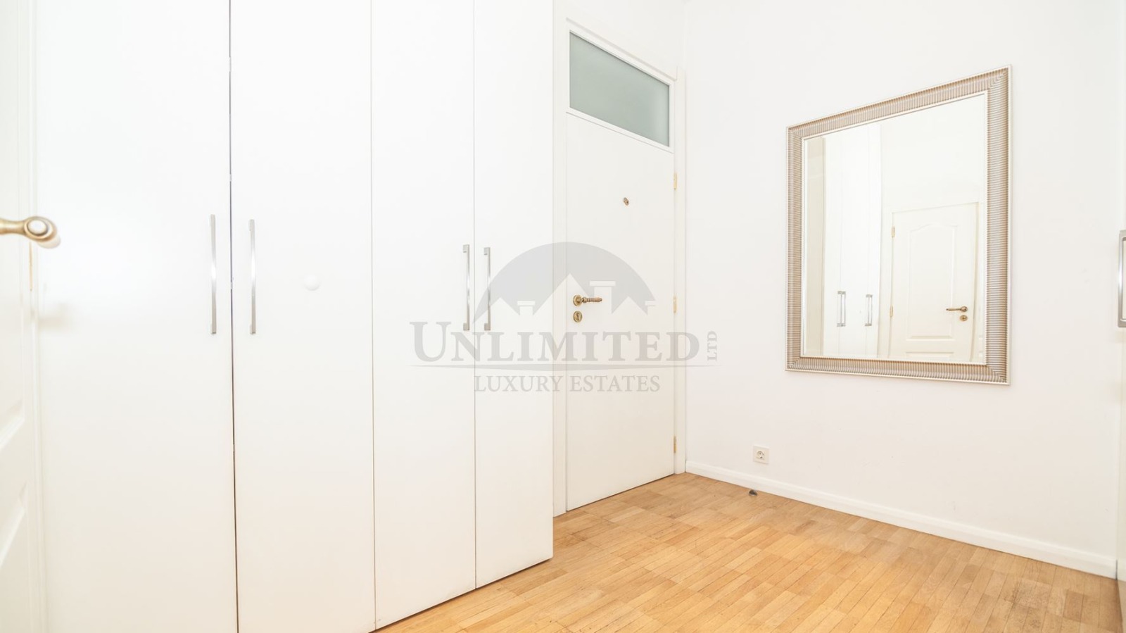 ���� ��� ���� 2-����� | Imot.bg � ����������� 16