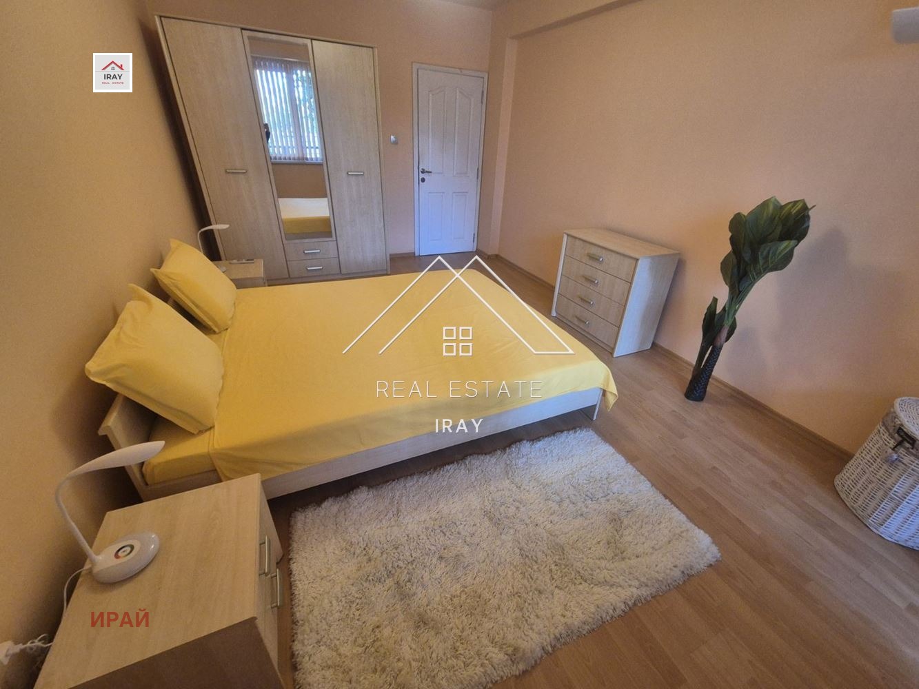 ���� ��� ���� 2-����� | Imot.bg � ����������� 8