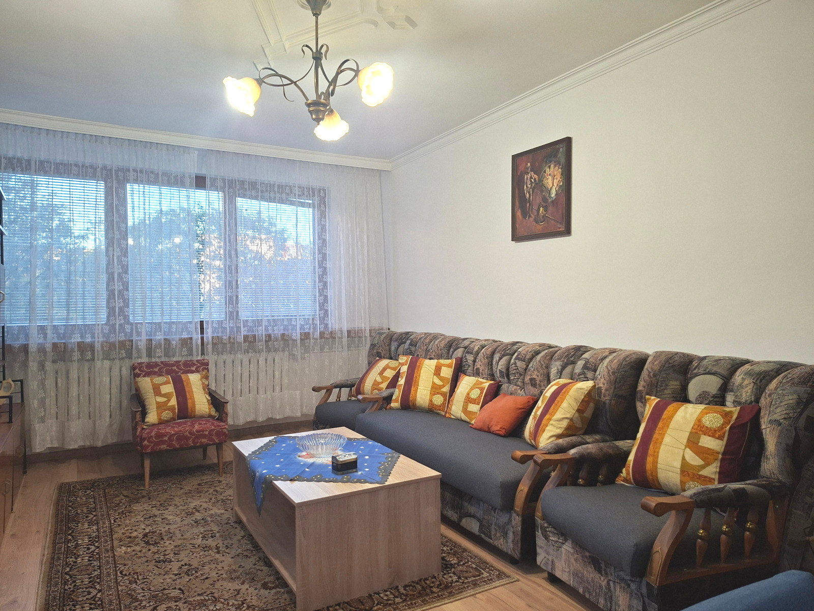 ���� ��� ���� 2-����� | Imot.bg � ����������� 4
