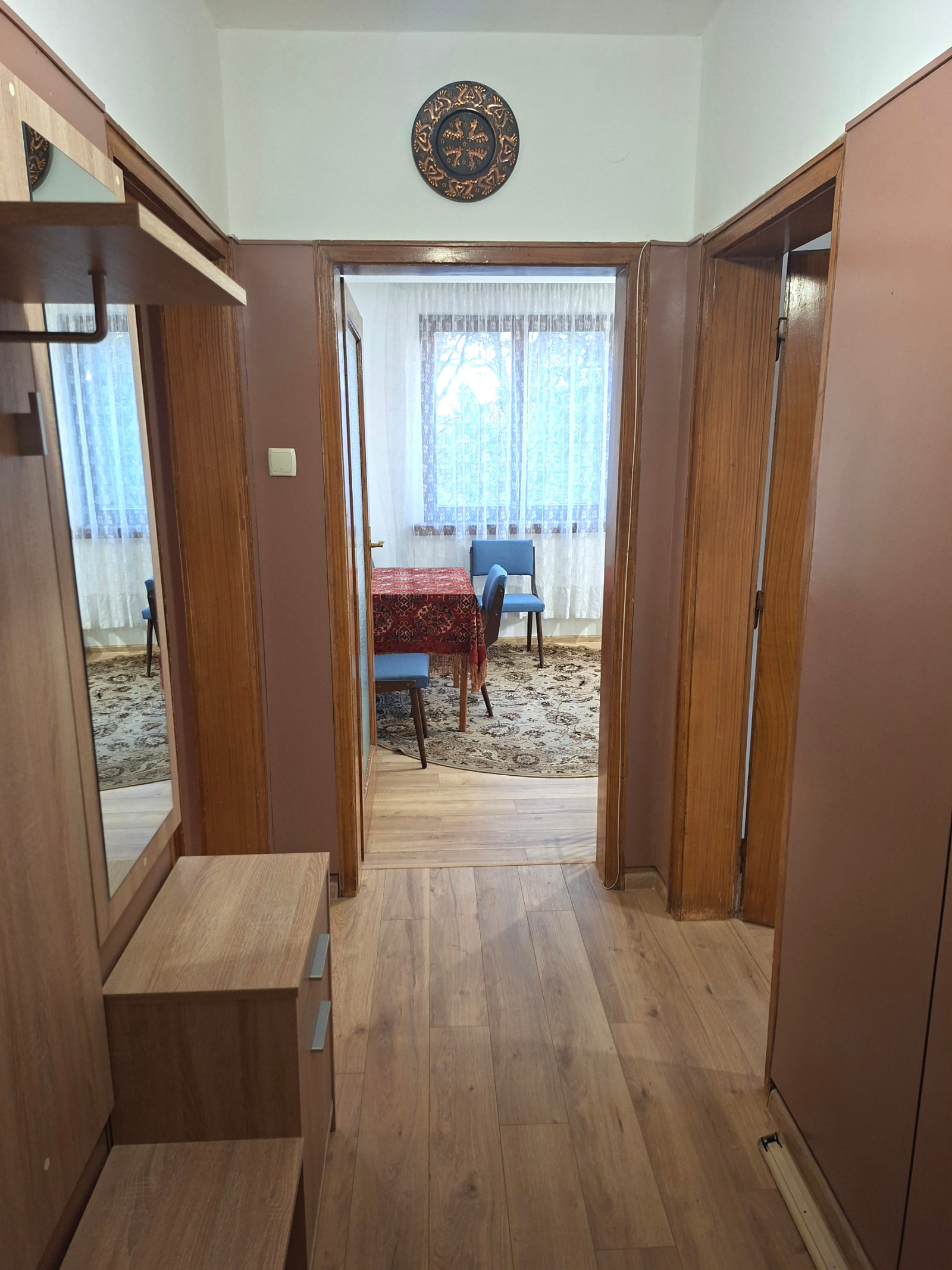 ���� ��� ���� 2-����� | Imot.bg � ����������� 6