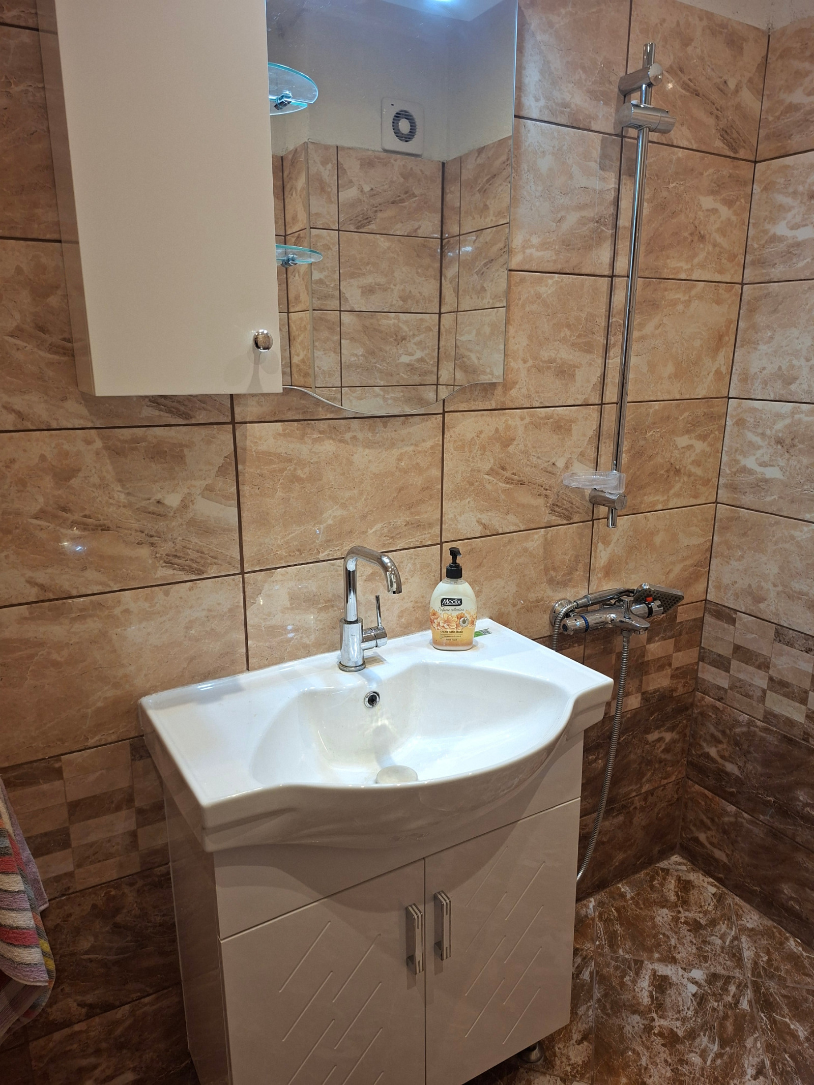 ���� ��� ���� 2-����� | Imot.bg � ����������� 12