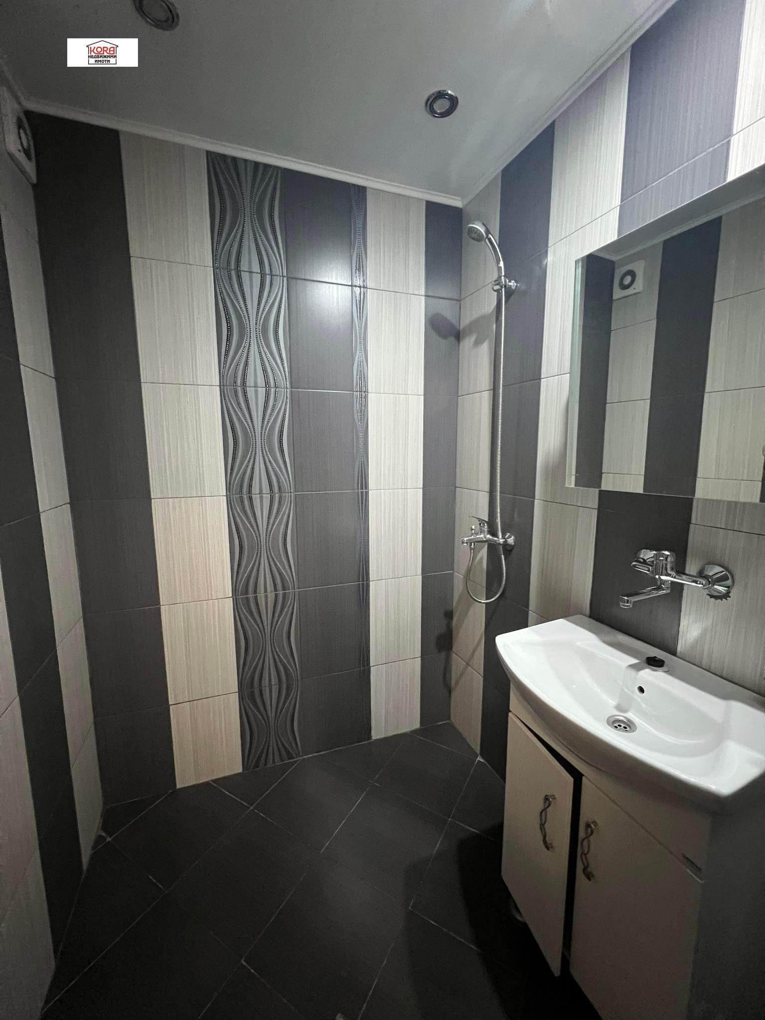 ���� ��� ���� 3-����� | Imot.bg � ����������� 8