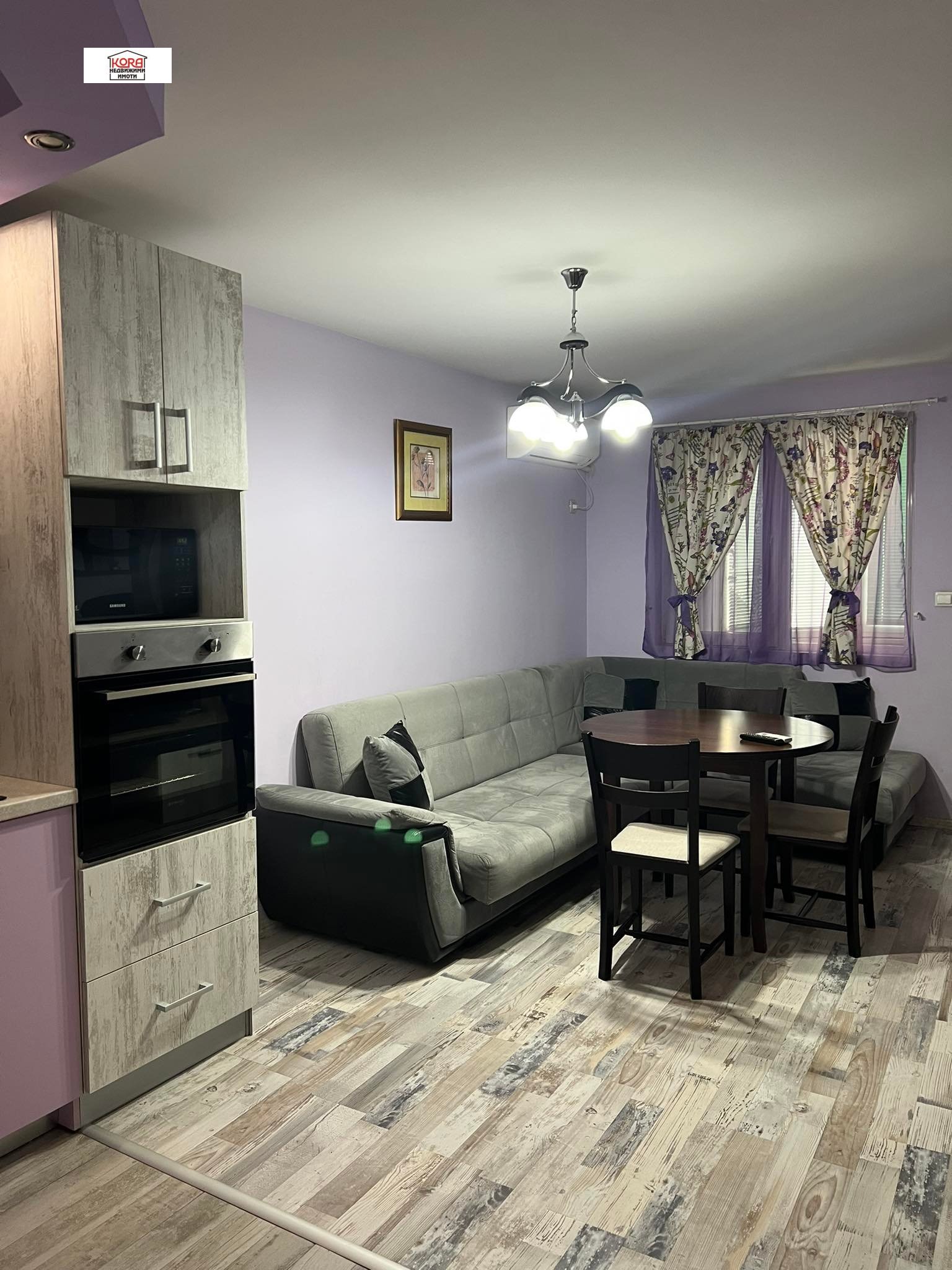 ���� ��� ���� 3-����� | Imot.bg � ����������� 2