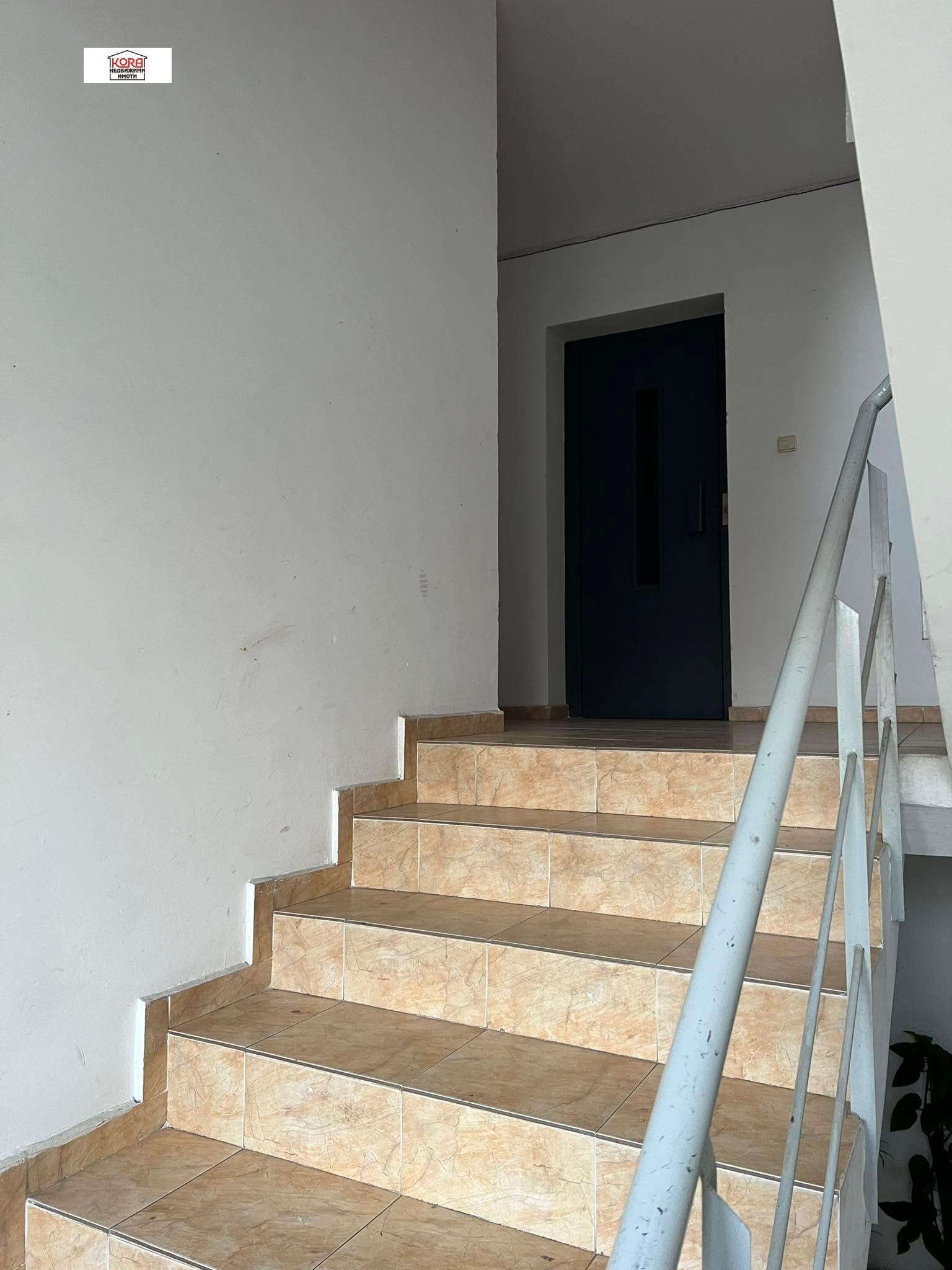 ���� ��� ���� 3-����� | Imot.bg � ����������� 11