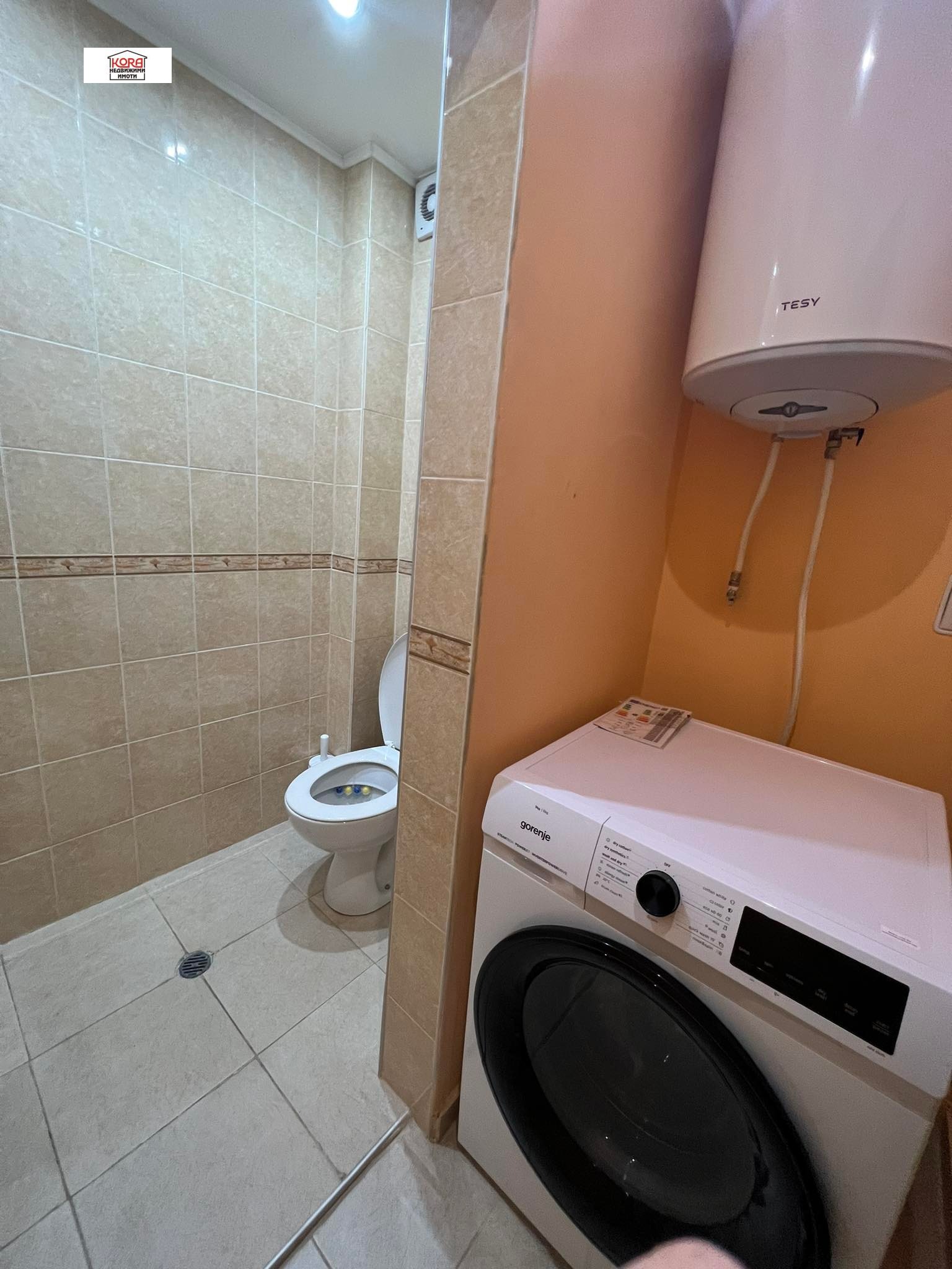 ���� ��� ���� 3-����� | Imot.bg � ����������� 9