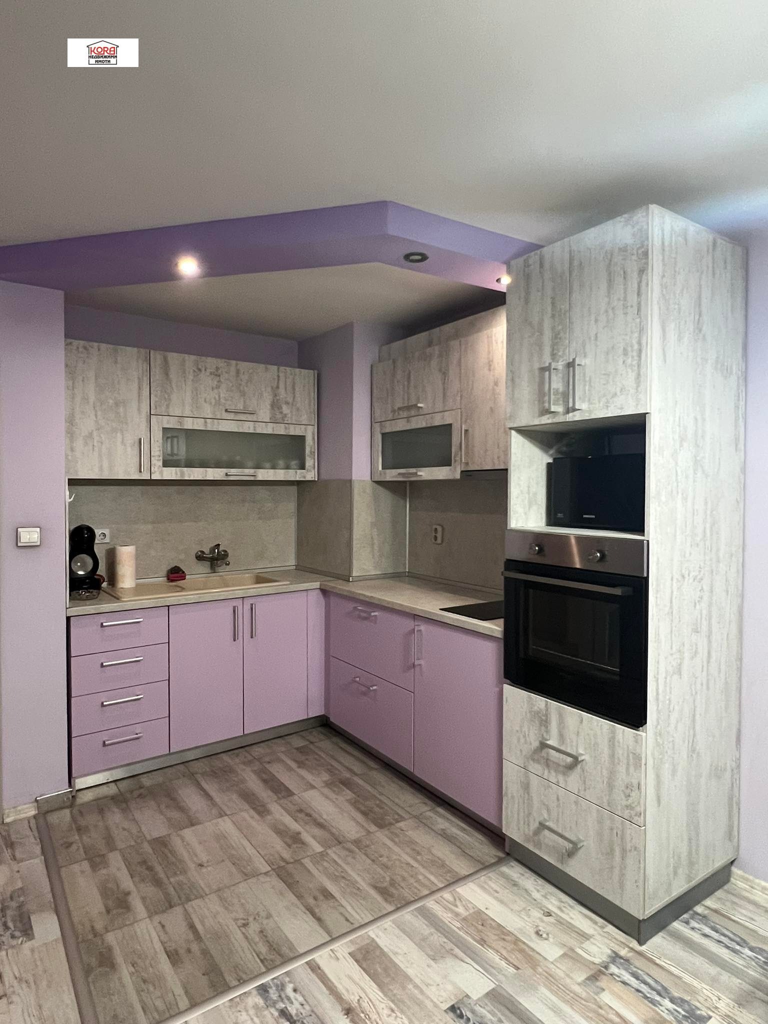 ���� ��� ���� 3-����� | Imot.bg � ����������� 1