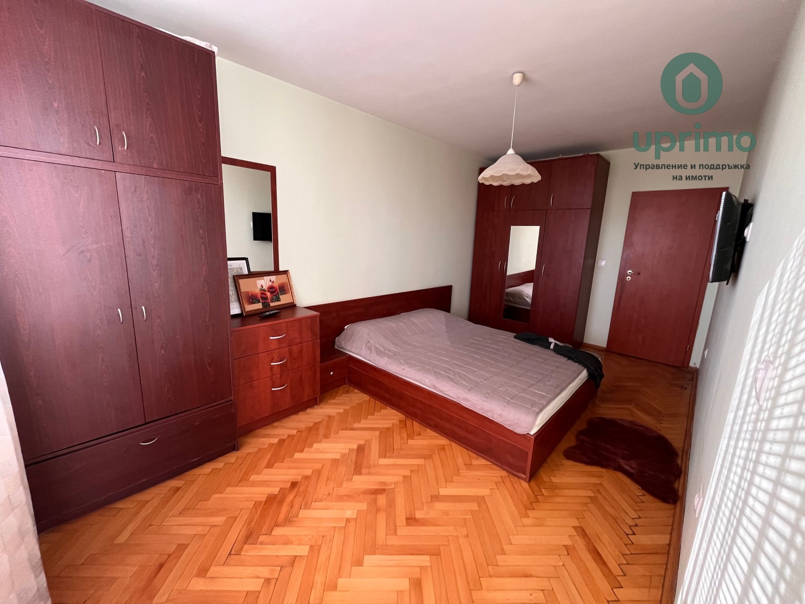 ���� ��� ���� 3-����� | Imot.bg � ����������� 4