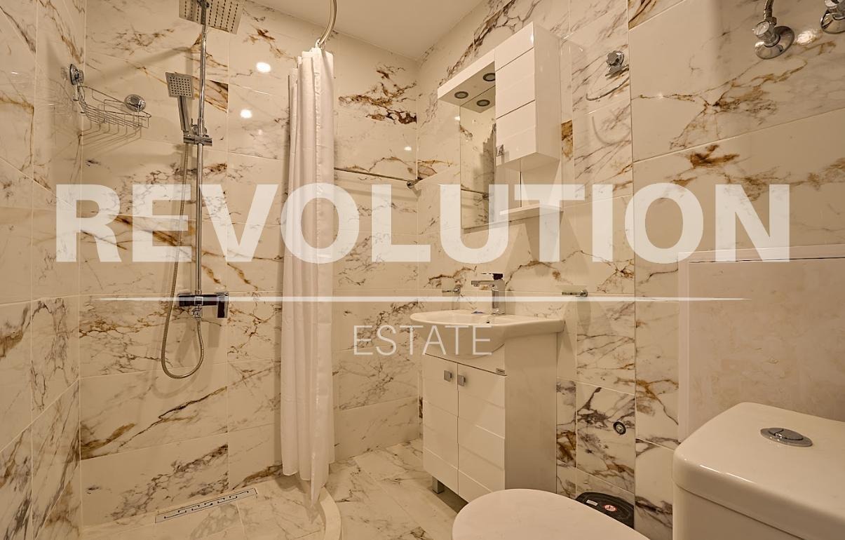 Дава под Наем МНОГОСТАЕН | Imot.bg — изображение 11