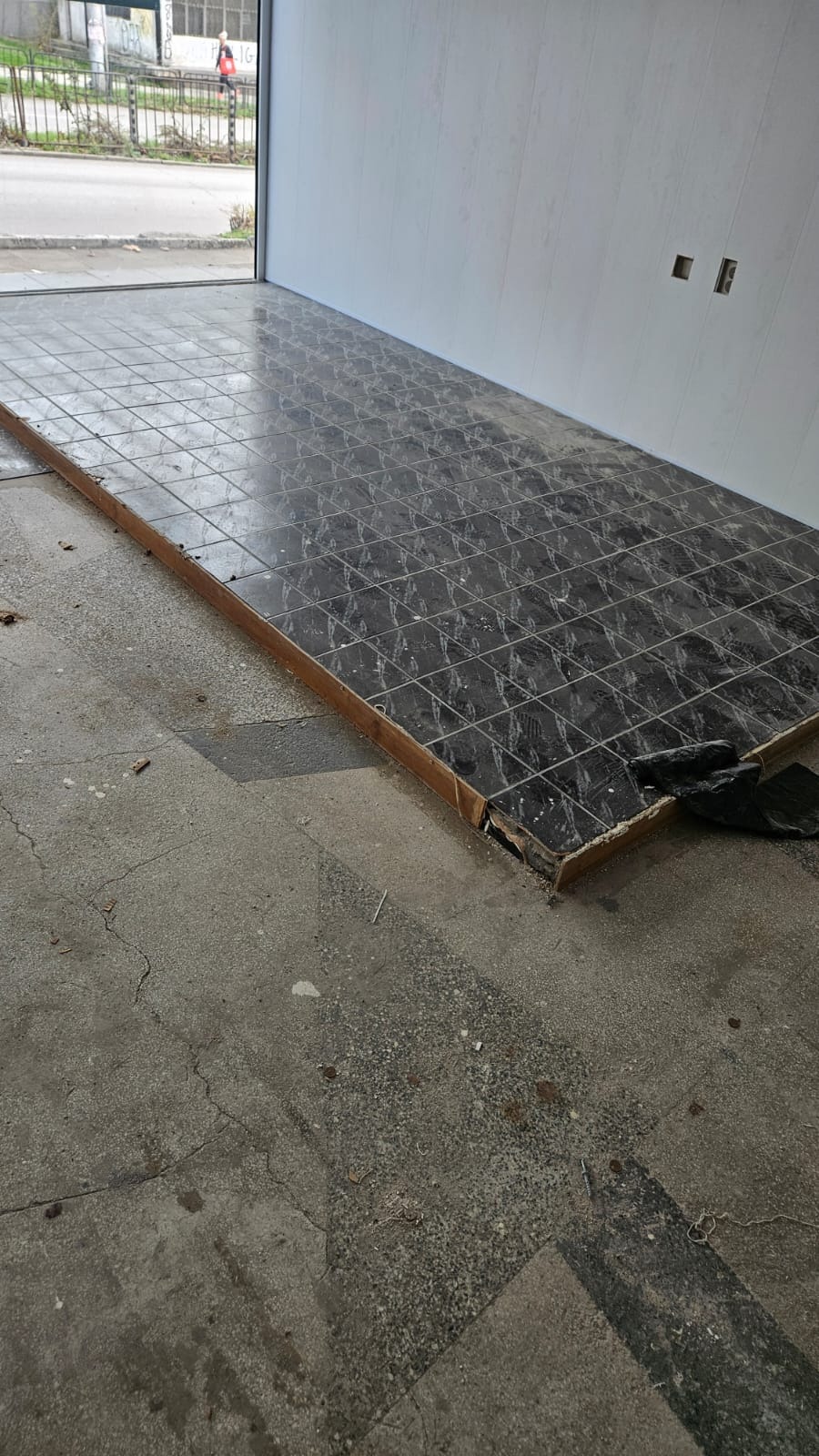 ���� ��� ���� ������� | Imot.bg � ����������� 3