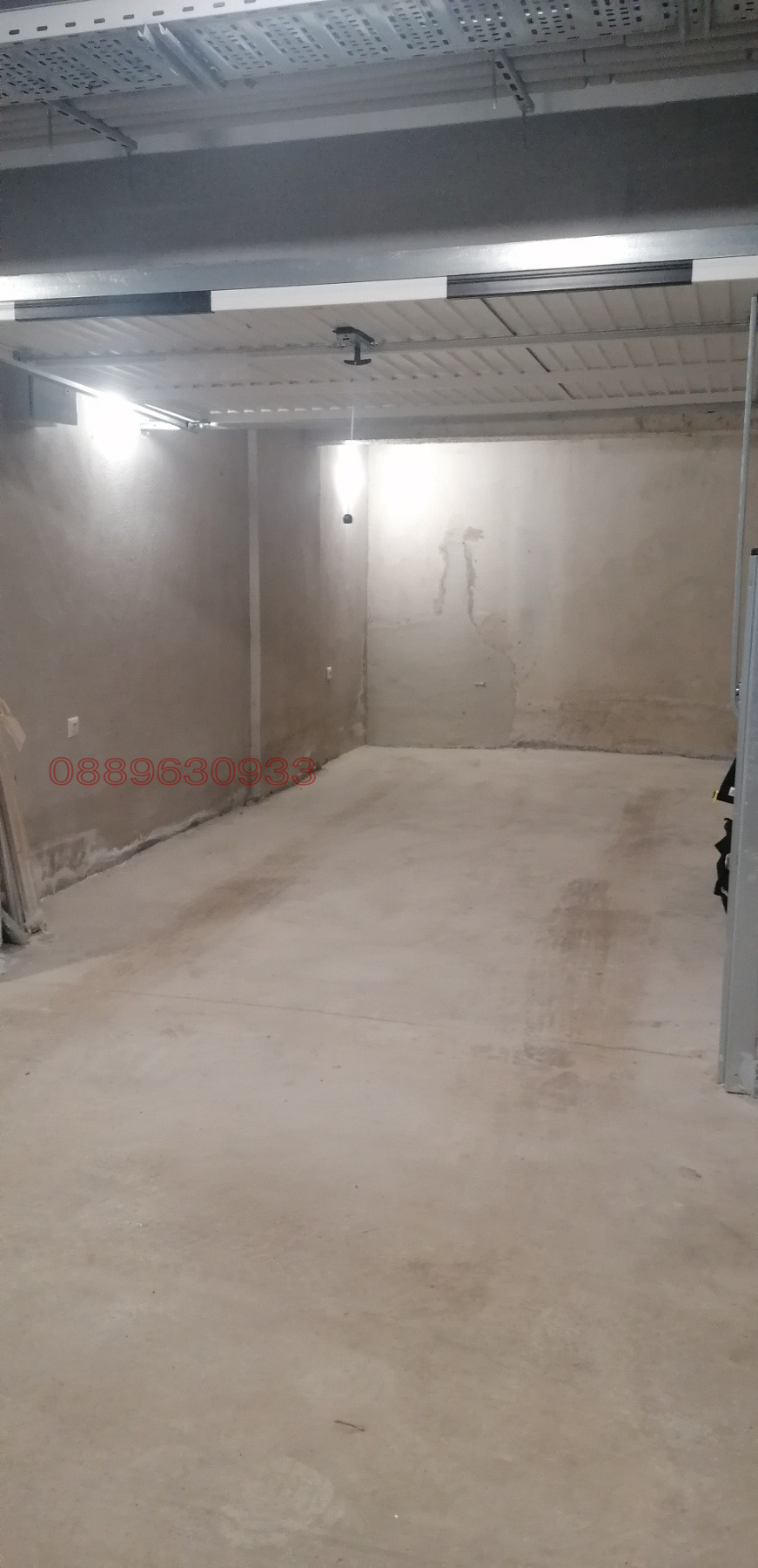 ���� ��� ���� ����� | Imot.bg � ����������� 4