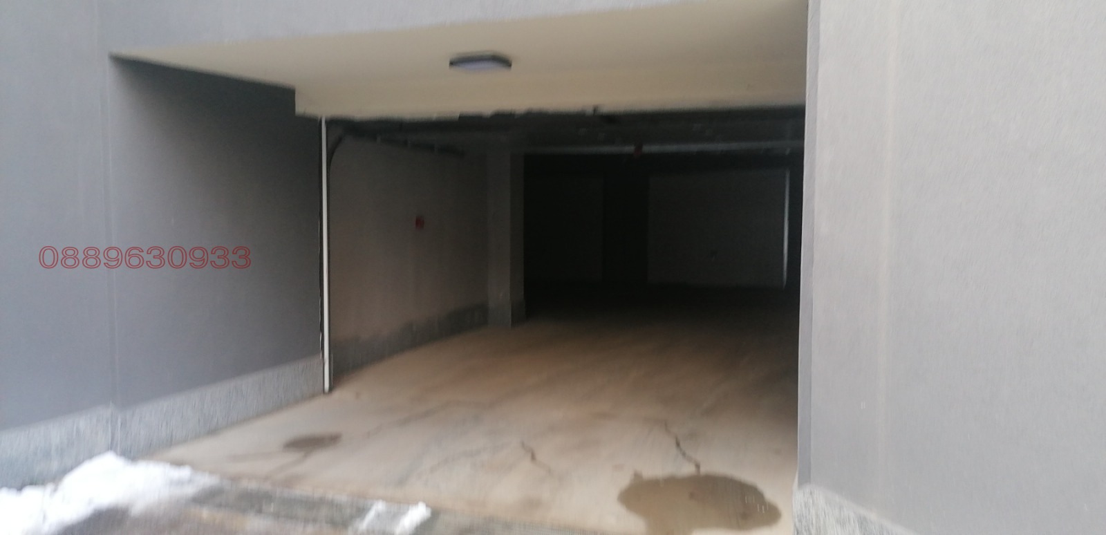 ���� ��� ���� ����� | Imot.bg � ����������� 5