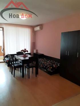 ���� ��� ���� 1-����� | Imot.bg � ����� ������ 2