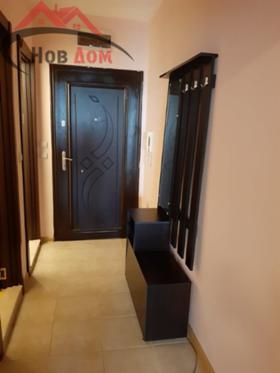 ���� ��� ���� 1-����� | Imot.bg � ����� ������ 8