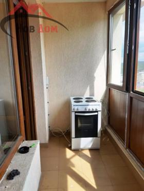 ���� ��� ���� 1-����� | Imot.bg � ����� ������ 6