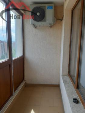 ���� ��� ���� 1-����� | Imot.bg � ����� ������ 7