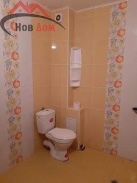 ���� ��� ���� 1-����� | Imot.bg � ����� ������ 5