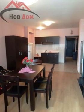 ���� ��� ���� 1-����� | Imot.bg � ����� ������ 4