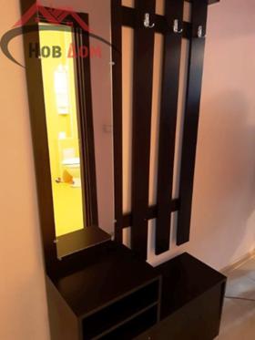 ���� ��� ���� 1-����� | Imot.bg � ����� ������ 9