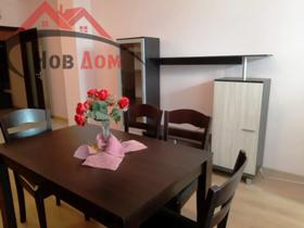 ���� ��� ���� 1-����� | Imot.bg � ����� ������ 3