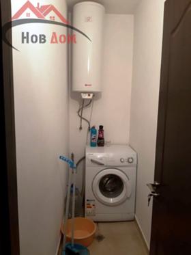 ���� ��� ���� 1-����� | Imot.bg � ����� ������ 10