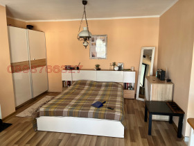 Studie Gotse Delchev, region Blagoevgrad 1