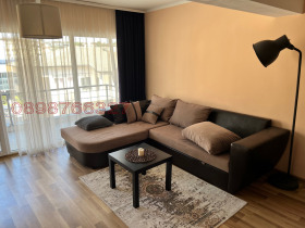 Studie Gotse Delchev, region Blagoevgrad 2