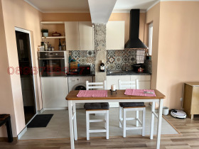 Studie Gotse Delchev, region Blagoevgrad 4