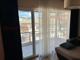 Studie Gotse Delchev, region Blagoevgrad 3