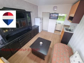 ���� ��� ���� 1-����� | Imot.bg � ����� ������ 3