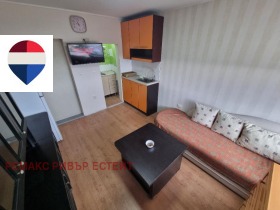 ���� ��� ���� 1-����� | Imot.bg � ����� ������ 5