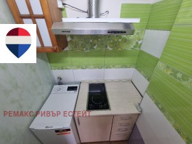 ���� ��� ���� 1-����� | Imot.bg � ����� ������ 10
