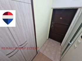 ���� ��� ���� 1-����� | Imot.bg � ����� ������ 7